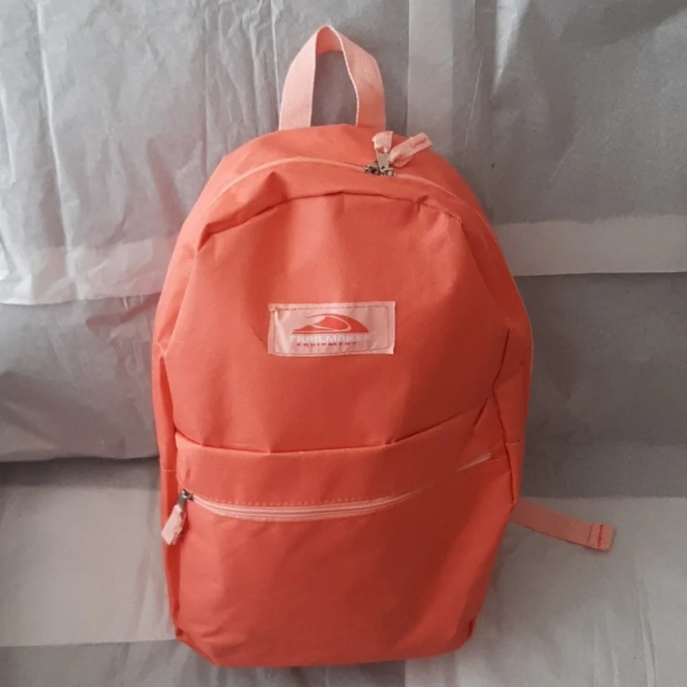 Trailmaker Backpack, Brand NEW